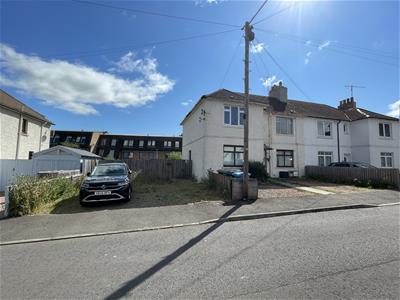 Picture 20